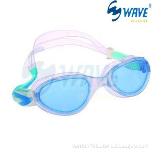 Swimming Goggles